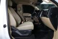 2019 Ford F150 - 28