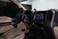 2019 Ford F150 - 31