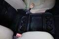 2019 Ford F150 - 32