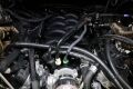2019 Ford F150 - 38
