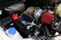 2019 Ford F150 - 37