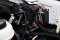 2019 Ford F150 - 35