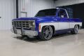1978 Chevrolet C10