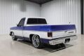 1978 Chevrolet C10 - 3