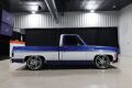 1978 Chevrolet C10 - 7