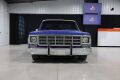 1978 Chevrolet C10 - 9