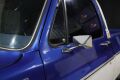 1978 Chevrolet C10 - 11