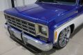 1978 Chevrolet C10 - 14