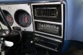 1978 Chevrolet C10 - 24