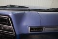 1978 Chevrolet C10 - 25