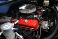 1978 Chevrolet C10 - 33