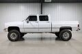 1991 Chevrolet R3500 Pickup - 2
