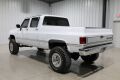 1991 Chevrolet R3500 Pickup - 3