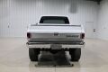 1991 Chevrolet R3500 Pickup - 4