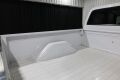 1991 Chevrolet R3500 Pickup - 7
