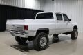 1991 Chevrolet R3500 Pickup - 8