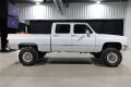 1991 Chevrolet R3500 Pickup - 9