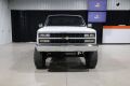 1991 Chevrolet R3500 Pickup - 11