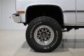 1991 Chevrolet R3500 Pickup - 12