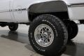1991 Chevrolet R3500 Pickup - 14