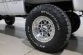 1991 Chevrolet R3500 Pickup - 16