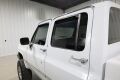 1991 Chevrolet R3500 Pickup - 19