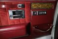 1991 Chevrolet R3500 Pickup - 21