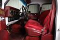 1991 Chevrolet R3500 Pickup - 22
