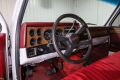 1991 Chevrolet R3500 Pickup - 23