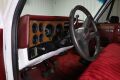 1991 Chevrolet R3500 Pickup - 27