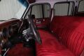 1991 Chevrolet R3500 Pickup - 28