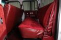 1991 Chevrolet R3500 Pickup - 30