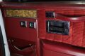 1991 Chevrolet R3500 Pickup - 34