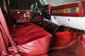 1991 Chevrolet R3500 Pickup - 35