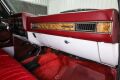 1991 Chevrolet R3500 Pickup - 36