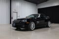 2005 Chrysler Crossfire