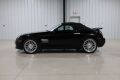 2005 Chrysler Crossfire - 2