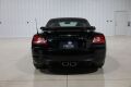 2005 Chrysler Crossfire - 4