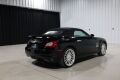 2005 Chrysler Crossfire - 5