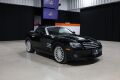 2005 Chrysler Crossfire - 7