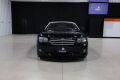 2005 Chrysler Crossfire - 8