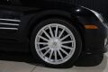 2005 Chrysler Crossfire - 9