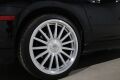 2005 Chrysler Crossfire - 10