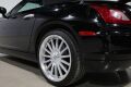 2005 Chrysler Crossfire - 11