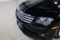 2005 Chrysler Crossfire - 13