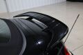 2005 Chrysler Crossfire - 14
