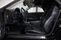 2005 Chrysler Crossfire - 16