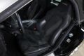 2005 Chrysler Crossfire - 17