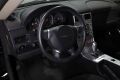 2005 Chrysler Crossfire - 19