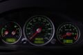 2005 Chrysler Crossfire - 20